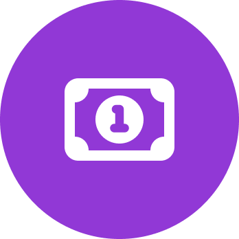 Complete Billing Platform
